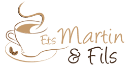 Ets Martin & Fils