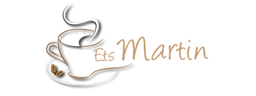 Ets Martin & Fils